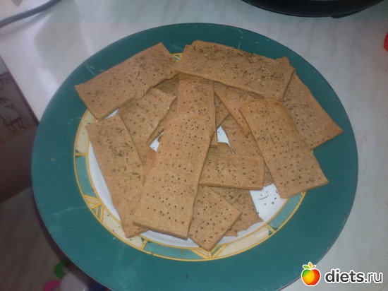 6 ����: �������