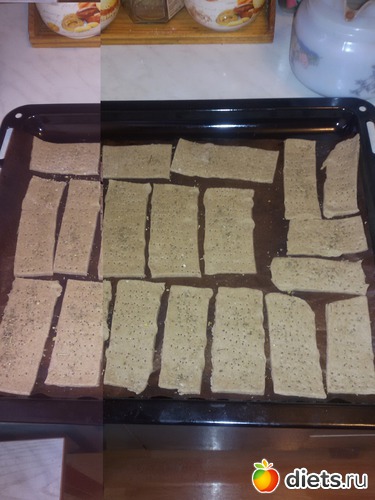 7 ����: �������