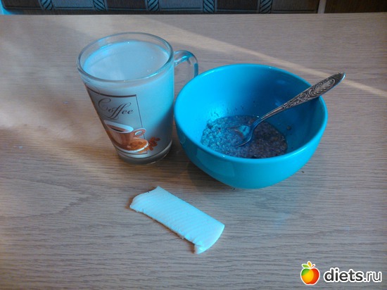 3 ����� - �������, ������: ������ ����������