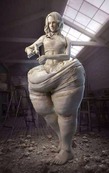Рассказ о борьбе с самим собой. Стоило ли или стоит ли действовать?