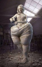 Рассказ о борьбе с самим собой. Стоило ли или стоит ли действовать?