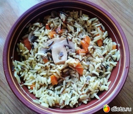 1 ����: �����