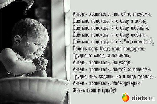 1 ����: ������