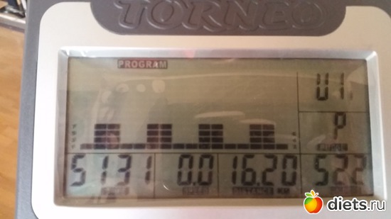 �������)), ������: �