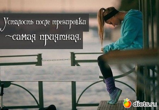 81 фото: Для вставок