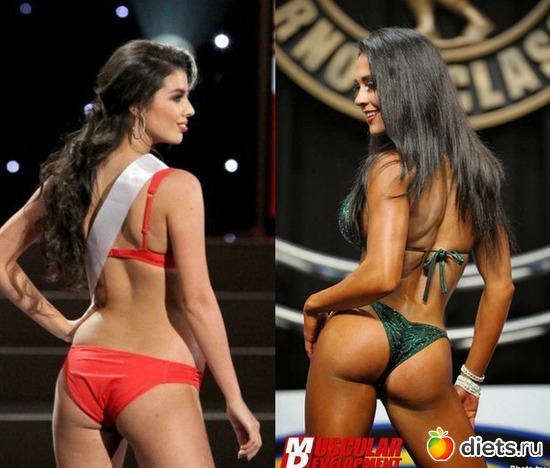 106 фото: Для вставок