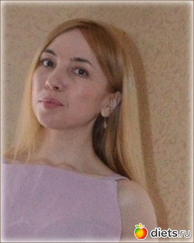 4 ����: Solnce)