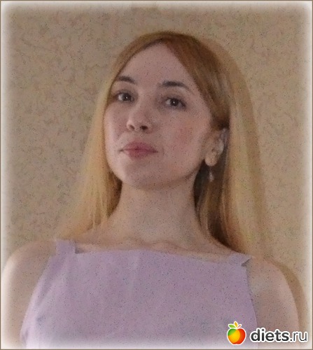 5 ����: Solnce)