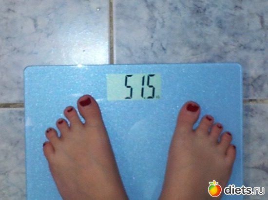 2 ����: ���