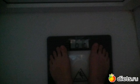 04.03.2015, альбом: Дуэль )))))))))