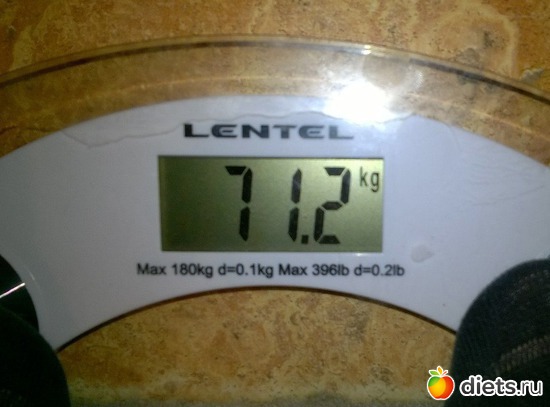 ��� 02.03-04.03 ����� �� ���� �����, ������: ����