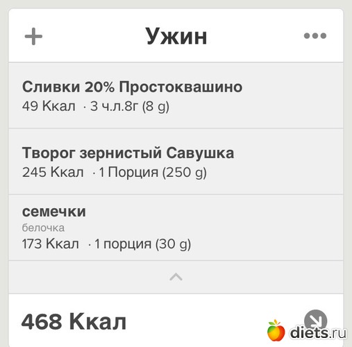 385 ����: ESA