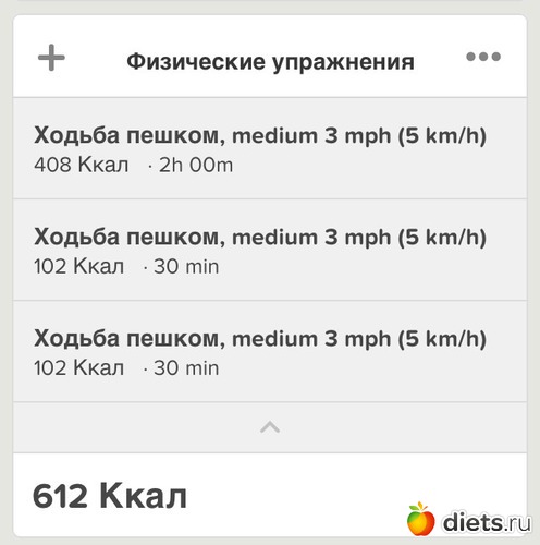 387 ����: ESA