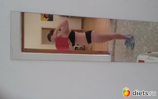 2 ����: ����� 67 :(