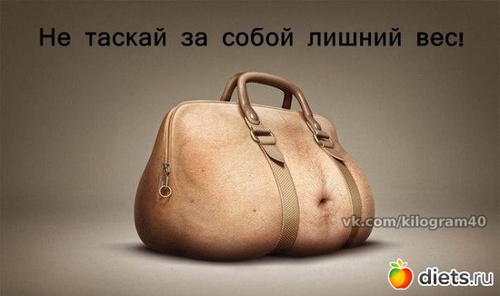 1 ����: ((������))