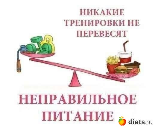 ((������))