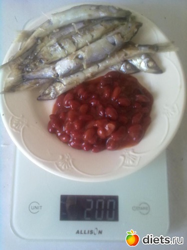 34 ����: ����������