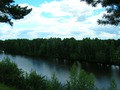 Чулым