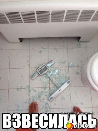 4 ����: ��� ��������� ������� =)