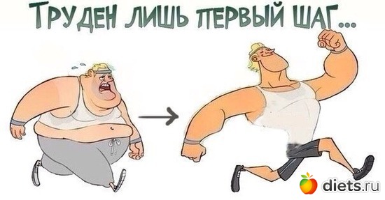 6 ����: ��� ��������� ������� =)