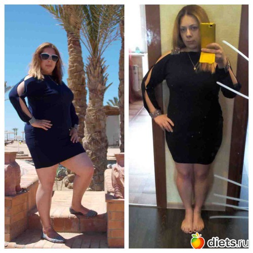 2 ����: � �� � �����)