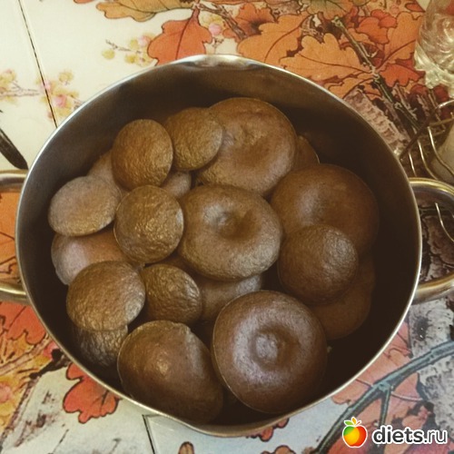 ������� �� ������� ������, ������: ���������� �� �����