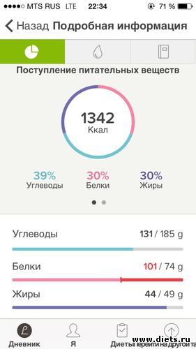 389 ����: ESA