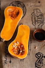 Крахмалистый солнечный...