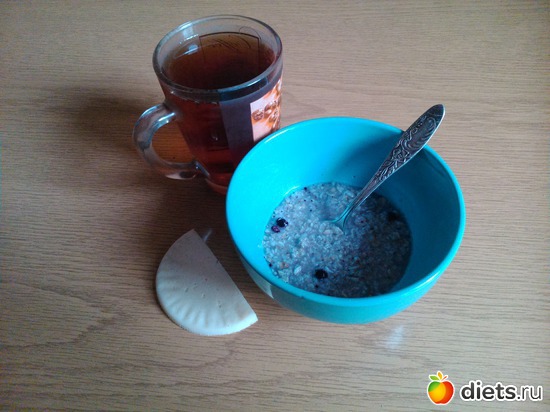 6 ����� - �������, ������: ������ ����������