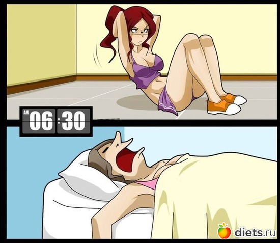 3 ����: ���������.