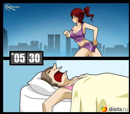 4 ����: ���������.