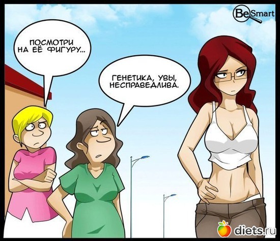 5 ����: ���������.