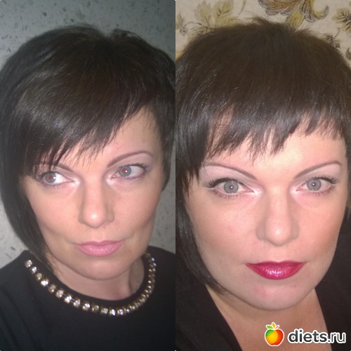 ������� � 3��., ������: �����������