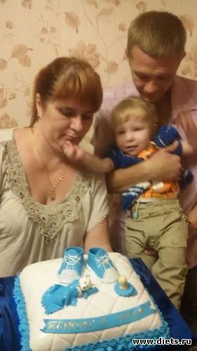 23 ����: ��� ��������...
