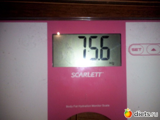 9 ����: ������� �� �����