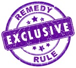 ������� �� ���������� ��������.