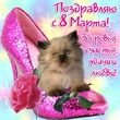 53 /90 Молокочайный