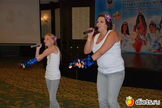 19 фото: Я и моя бубочка