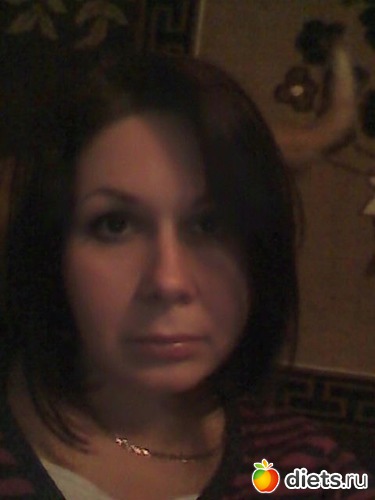 ����� � ������, ������: ��� ����