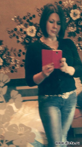 8 ����: ��� ����