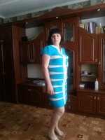 Верашний день...