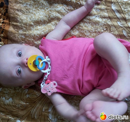 моя семья, альбом: марина