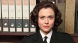Сериал ВВС: Женщина-констебль/WPC 56
