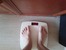 �������� � 2 (08.03.15 1-�����)