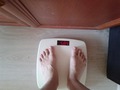 �������� � 2 (08.03.15 1-�����)