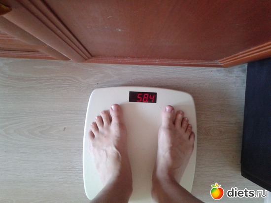 �������� � 2 (08.03.15 1-�����), ������: ��������
