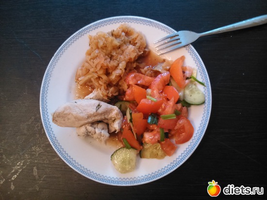 9 ����� - ����, ������: ������ ����������