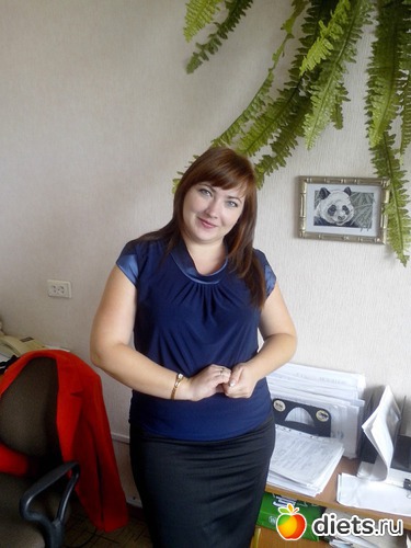 ��� �, ������: �
