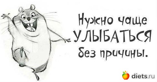 27 ����: ,,,