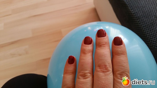 4 ����: �����